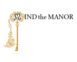 https://www.logocontest.com/public/logoimage/1549081144Mind the Manor_Mind the Manor copy 27.png